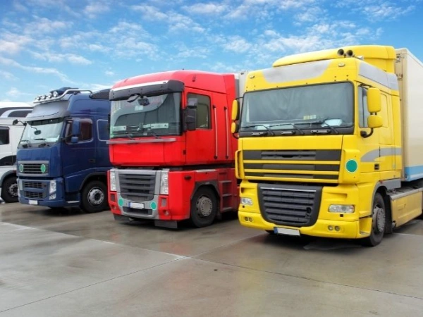 Konya Uludere Nakliye